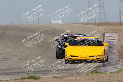 media/Mar-25-2022-Turn8 Trackdays (Fri) [[0c9861ae74]]/Time Attack/Outside Grapevine/